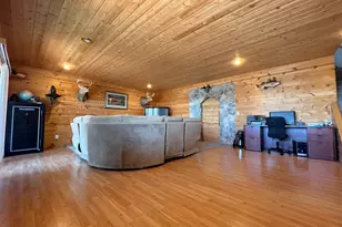 15993 154th St NE, Hawick, MN 56273 - Photo 21