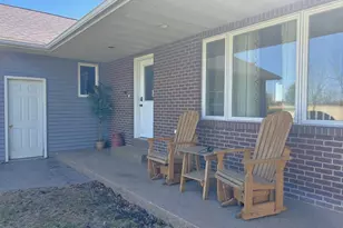 15993 154th St NE, Hawick, MN 56273 - Photo 33