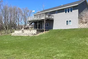 15993 154th St NE, Hawick, MN 56273 - Photo 29