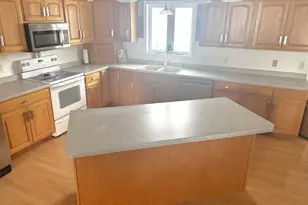 15993 154th St NE, Hawick, MN 56273 - Photo 5