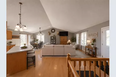 15993 154th Street NE, Hawick, MN 56273 - Photo 5