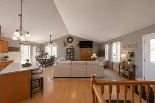 15993 154th St NE, Hawick, MN 56273 - Photo 5