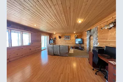 15993 154th Street NE, Hawick, MN 56273 - Photo 19