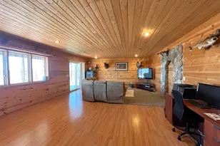 15993 154th St NE, Hawick, MN 56273 - Photo 19
