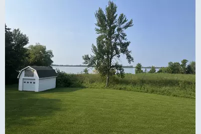 15993 154th Street NE, Hawick, MN 56273 - Photo 3