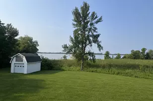 15993 154th St NE, Hawick, MN 56273 - Photo 3