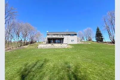 15993 154th Street NE, Hawick, MN 56273 - Photo 1