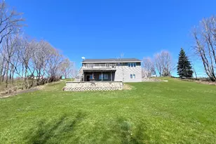15993 154th St NE, Hawick, MN 56273 - Photo 1