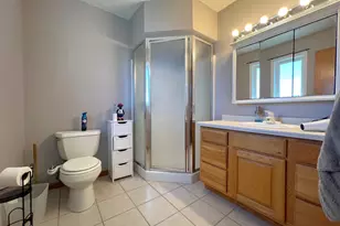15993 154th St NE, Hawick, MN 56273 - Photo 15