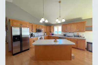 15993 154th Street NE, Hawick, MN 56273 - Photo 11