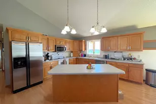 15993 154th St NE, Hawick, MN 56273 - Photo 11