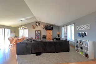 15993 154th St NE, Hawick, MN 56273 - Photo 5