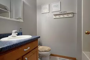 15993 154th St NE, Hawick, MN 56273 - Photo 15