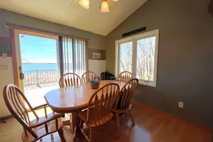 15993 154th St NE, Hawick, MN 56273 - Photo 9