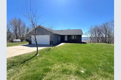15993 154th Street NE, Hawick, MN 56273 - Photo 3