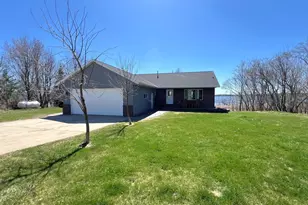 15993 154th St NE, Hawick, MN 56273 - Photo 3