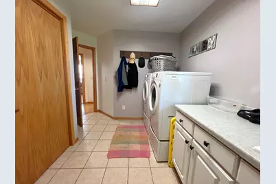 15993 154th Street NE, Hawick, MN 56273 - Photo 19
