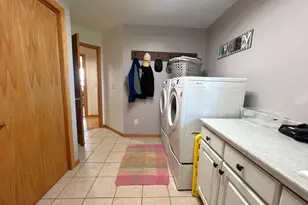 15993 154th St NE, Hawick, MN 56273 - Photo 19