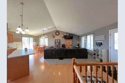 15993 154th Street NE, Hawick, MN 56273 - Photo 5