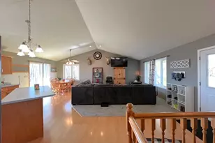 15993 154th St NE, Hawick, MN 56273 - Photo 5
