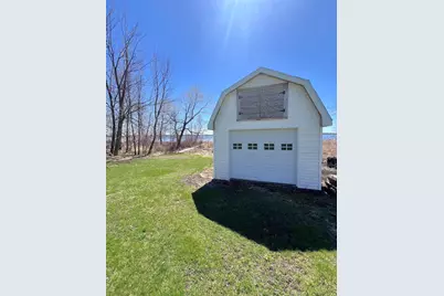15993 154th Street NE, Hawick, MN 56273 - Photo 27