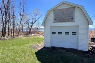 15993 154th St NE, Hawick, MN 56273 - Photo 27