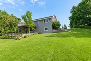 15993 154th St NE, Hawick, MN 56273 - Photo 1