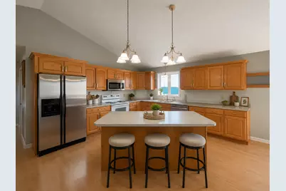 15993 154th Street NE, Hawick, MN 56273 - Photo 11