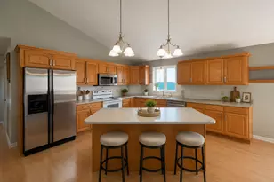 15993 154th St NE, Hawick, MN 56273 - Photo 11