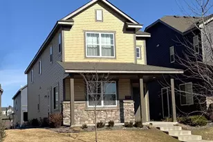 7297 146th Ave NW, Anoka, MN 55303 - Photo 5