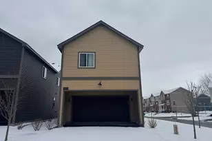 7297 146th Ave NW, Anoka, MN 55303 - Photo 7