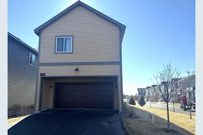 7297 146th Avenue NW, Anoka, MN 55303 - Photo 3