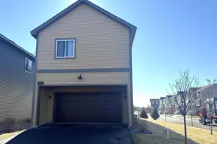 7297 146th Ave NW, Anoka, MN 55303 - Photo 3