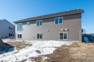 418 Prairie View Dr, Cologne, MN 55322 - Photo 35