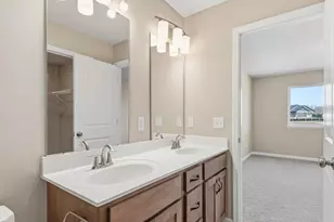 418 Prairie View Dr, Cologne, MN 55322 - Photo 21