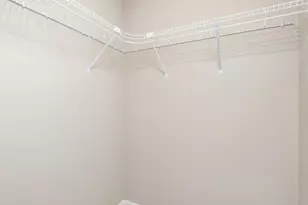 418 Prairie View Dr, Cologne, MN 55322 - Photo 9