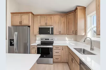 418 Prairie View Drive, Cologne, MN 55322 - Photo 15