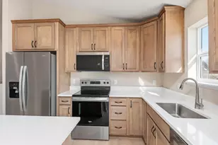 418 Prairie View Dr, Cologne, MN 55322 - Photo 15