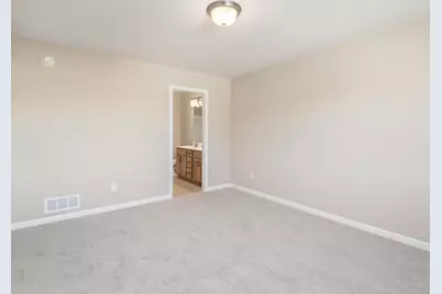 418 Prairie View Drive, Cologne, MN 55322 - Photo 19