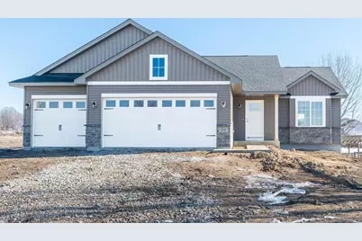 418 Prairie View Drive, Cologne, MN 55322 - Photo 1