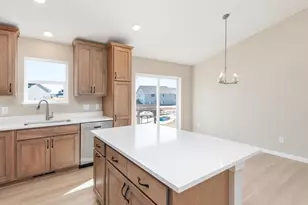 418 Prairie View Dr, Cologne, MN 55322 - Photo 17