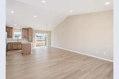 418 Prairie View Drive, Cologne, MN 55322 - Photo 7