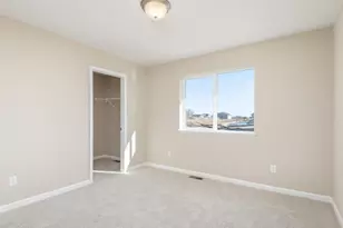 418 Prairie View Dr, Cologne, MN 55322 - Photo 23