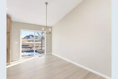 418 Prairie View Drive, Cologne, MN 55322 - Photo 13