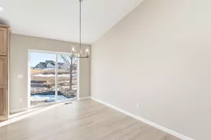 418 Prairie View Dr, Cologne, MN 55322 - Photo 13