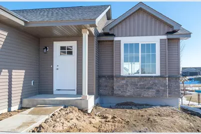 418 Prairie View Drive, Cologne, MN 55322 - Photo 3