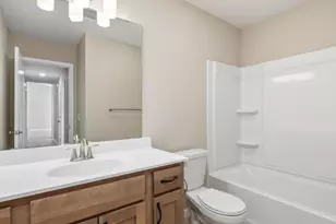 418 Prairie View Dr, Cologne, MN 55322 - Photo 25