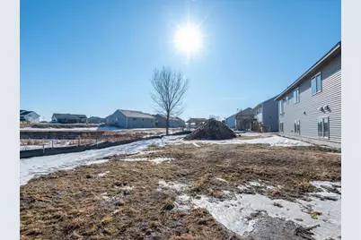 418 Prairie View Drive, Cologne, MN 55322 - Photo 33