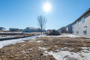 418 Prairie View Dr, Cologne, MN 55322 - Photo 33