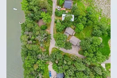 28510 142nd Street NW, Zimmerman, MN 55398 - Photo 5